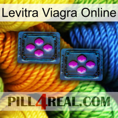 Levitra Viagra Online 03